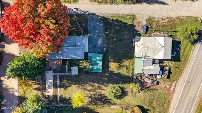 Property 26-10072 - Photo 33