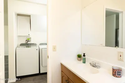 Property 26-4775 - Photo 16
