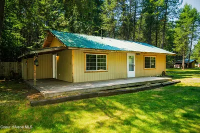 Property 26-2306 - Photo 2