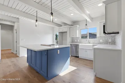 Property 26-8115 - Photo 12