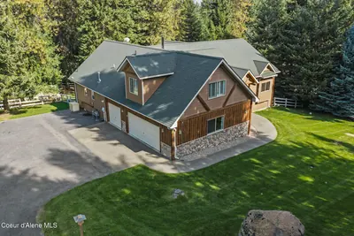 Property 26-9763 - Photo 49