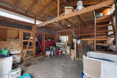 Property 26-2538 - Photo 37