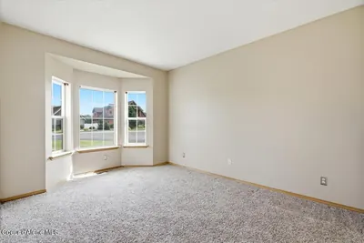 Property 26-6970 - Photo 6