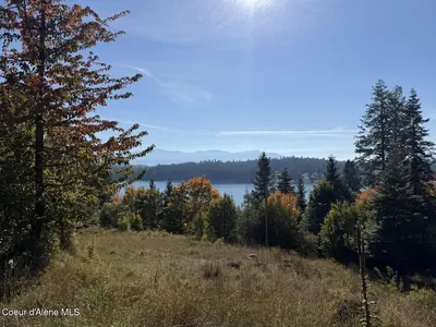 Property 26-10376 - Photo 6