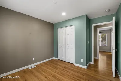 Property 26-10375 - Photo 18