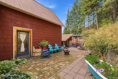 Property 26-10337 - Photo 24