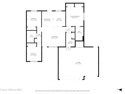 Property 26-10393 - Photo 14