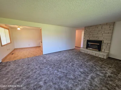 Property 26-9608 - Photo 5