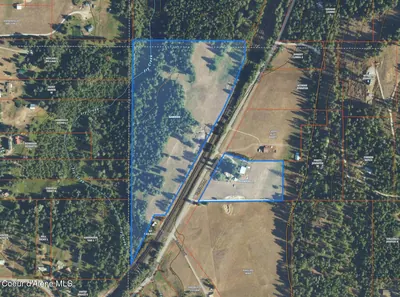 Property 26-4991 - Photo 2