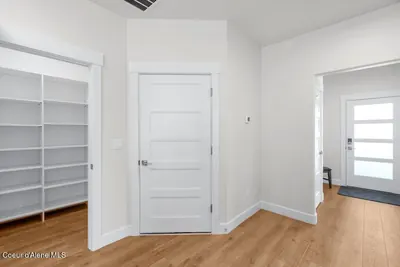 Property 26-8788 - Photo 10