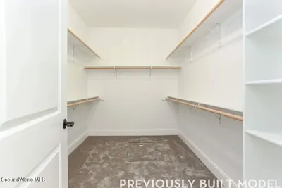Property 26-7517 - Photo 16
