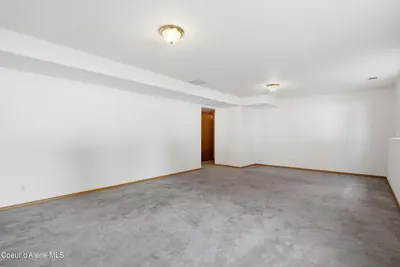 Property 26-5667 - Photo 29