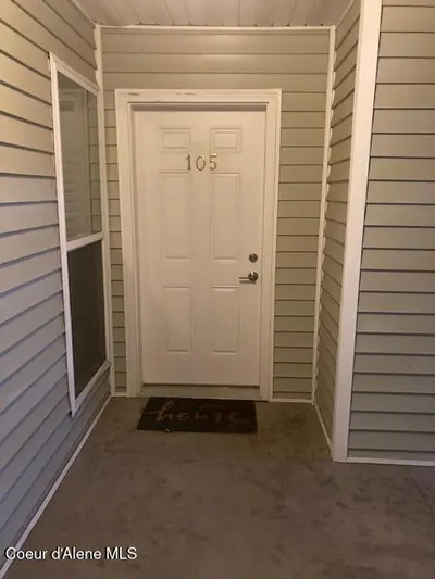 Property 26-9783 - Photo 2