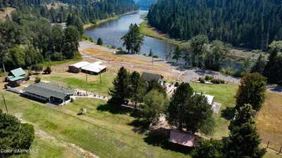 Property 26-9379 - Photo 1