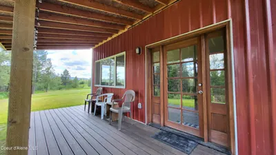 Property 26-5725 - Photo 7