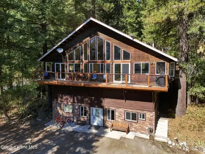 Property 26-9882 - Photo 2
