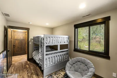 Property 26-7905 - Photo 28