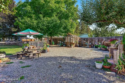 Property 26-9730 - Photo 15