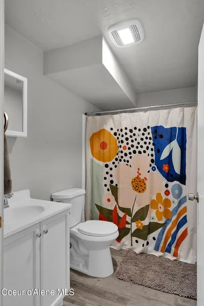 Property 26-6934 - Photo 56
