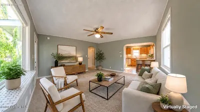 Property 26-7641 - Photo 2