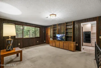 Property 26-9467 - Photo 15