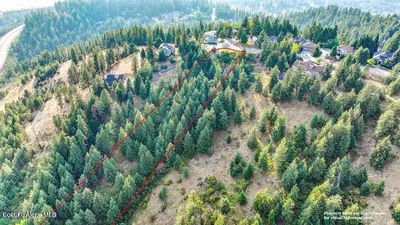 Property 26-407 - Photo 10
