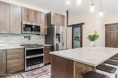 Property 26-6483 - Photo 21
