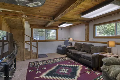 Property 26-7429 - Photo 24