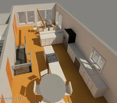 Property 26-6620 - Photo 32