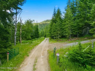 Property 26-7144 - Photo 10