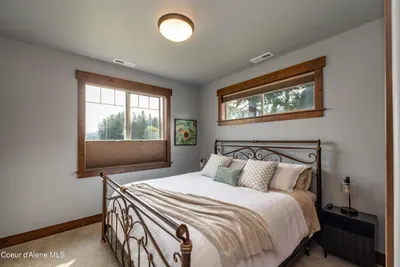 Property 26-8643 - Photo 20