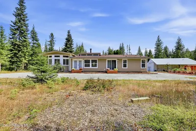 Property 26-8431 - Photo 39