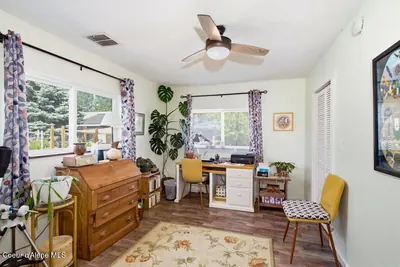 Property 26-10411 - Photo 15