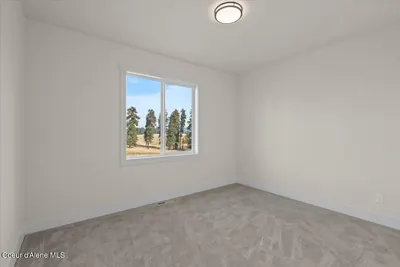 Property 26-5842 - Photo 24