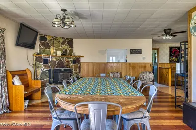 Property 26-7429 - Photo 12