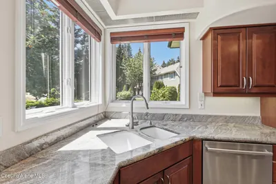 Property 26-7332 - Photo 15