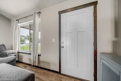 Property 26-9787 - Photo 7