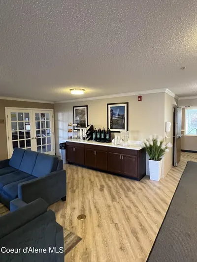 Property 25-1211 - Photo 29