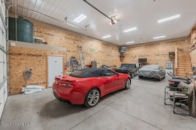 Property 26-8573 - Photo 69