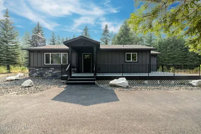 Property 26-8003 - Photo 36