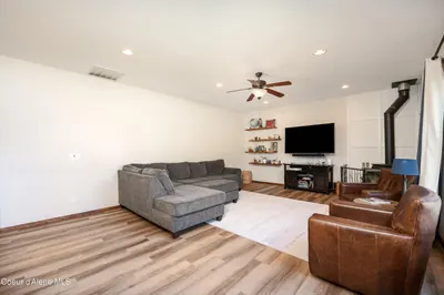 Property 26-8850 - Photo 8