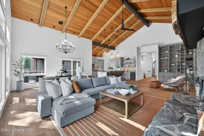 Property 26-2718 - Photo 14