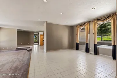 Property 26-7416 - Photo 26