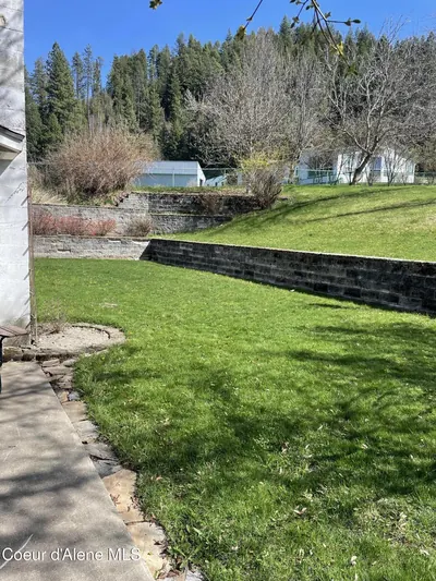 Property 26-8455 - Photo 5