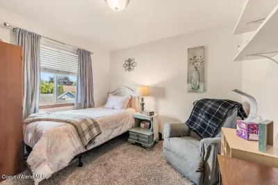 Property 26-8498 - Photo 19