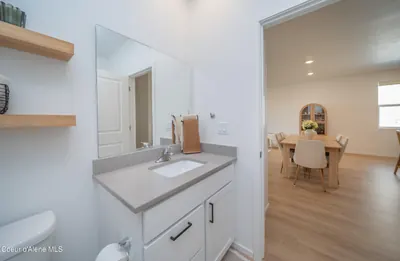Property 26-7685 - Photo 25