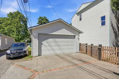 Property 26-6077 - Photo 62