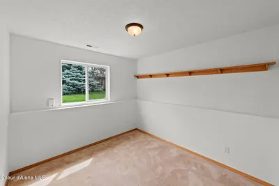 Property 26-5397 - Photo 23