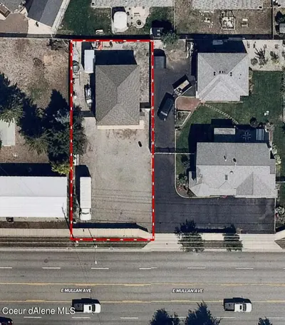 Property 26-10508 - Photo 21