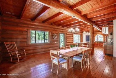 Property 26-9603 - Photo 16